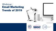 Email Marketing Trends of 2019